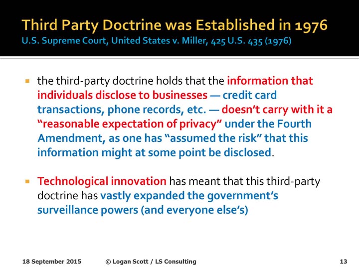 Page from Privacy Panel Discussion Logan Scott A6a_1.jpg